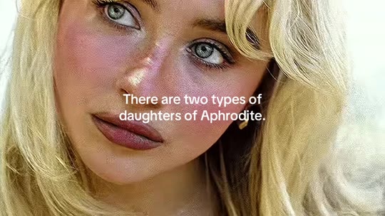 Peptide 'glow-up' claims on TikTok: what the science says
