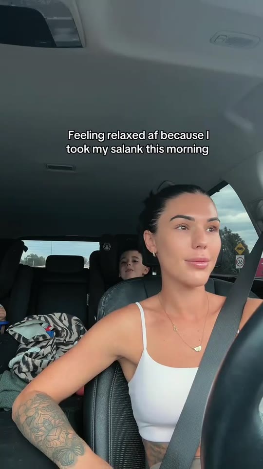 Selank for anxiety: separating Soviet-era research from TikTok hype