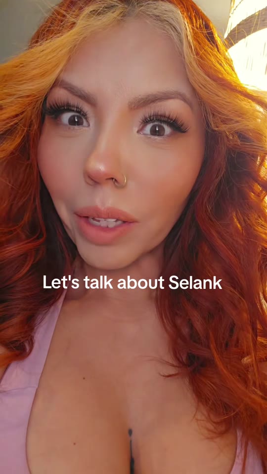 Selank for anxiety and cognition: what the science actually shows