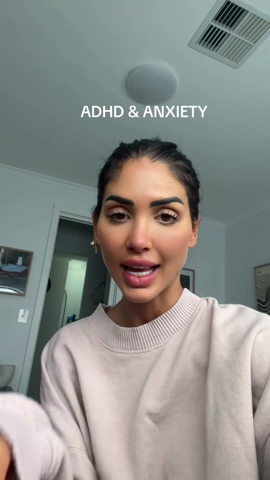 Semax and Selank for ADHD: what the evidence actually shows