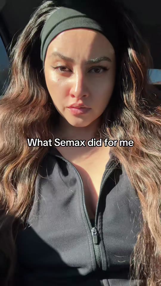 Semax and mental clarity: separating Russian research from TikTok hype