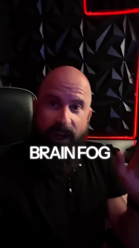 Semax for brain fog: separating Soviet-era research from TikTok hype