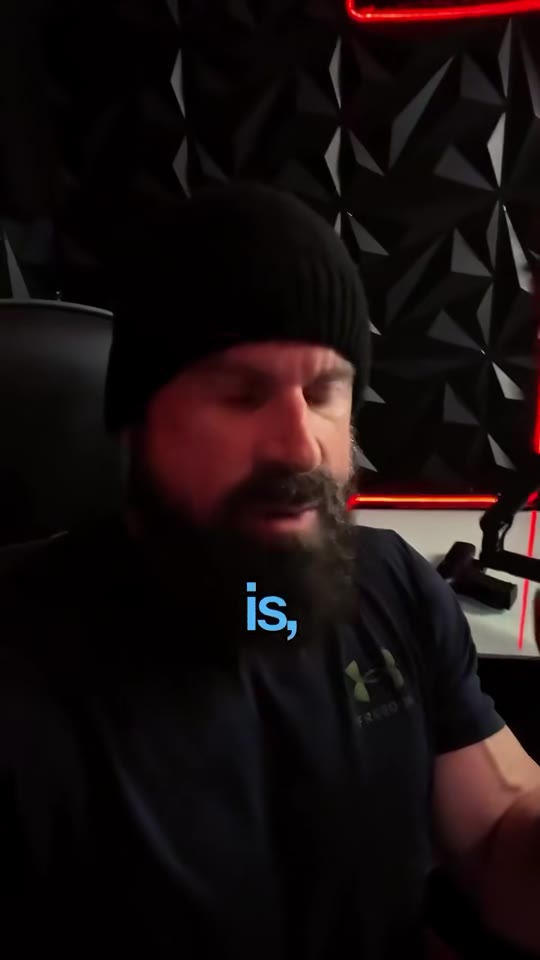 Semax on TikTok: separating nootropic hype from thin evidence