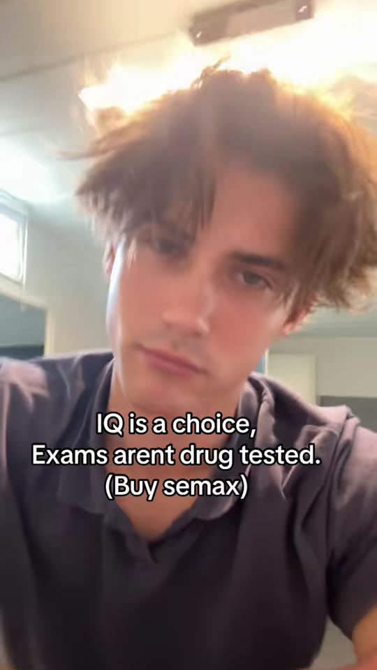 Semax for brain and study performance: what the science says