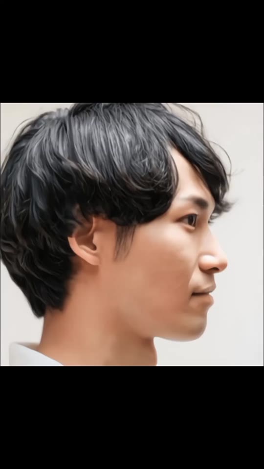 Peptides for jaw and facial structure: what the looksmax crowd gets wrong