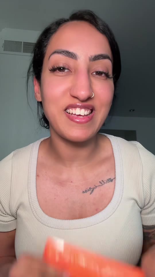 @ellaf_altamimi's tirzepatide claims, fact-checked
