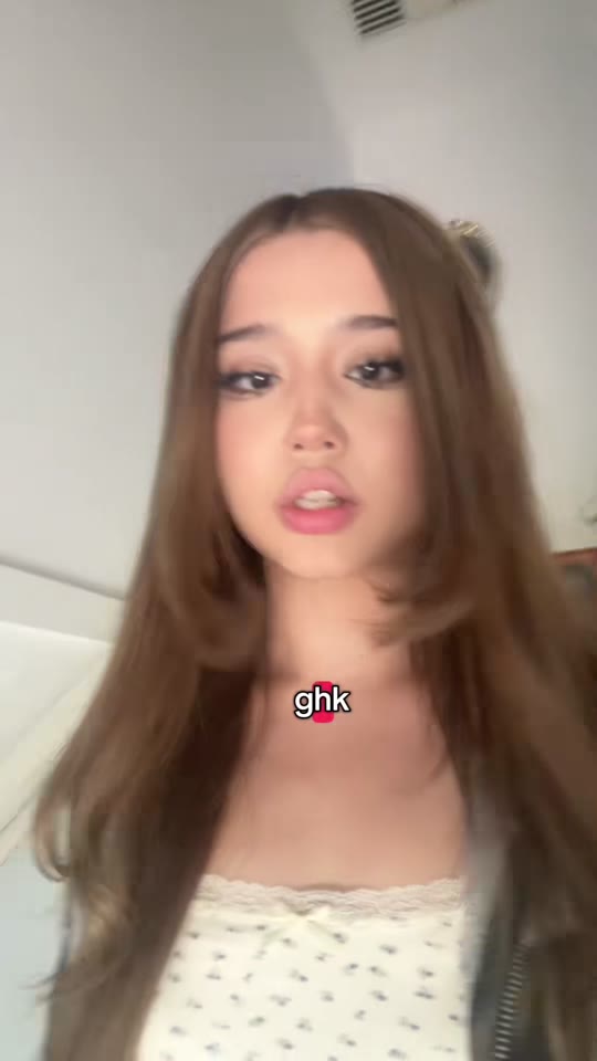 GHK-Cu peptide and sunscreen: separating TikTok hype from real data