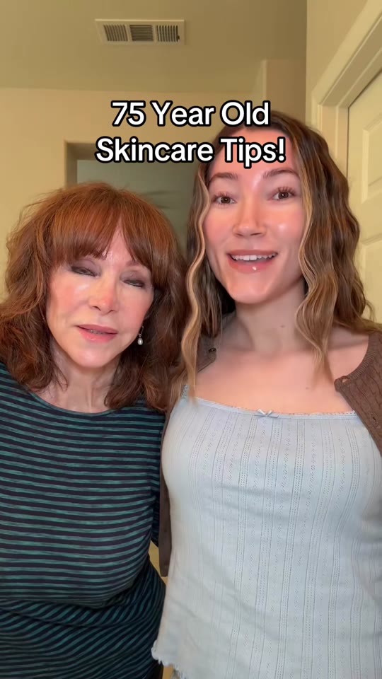 AmLactin and aging skin: what the science says vs. TikTok