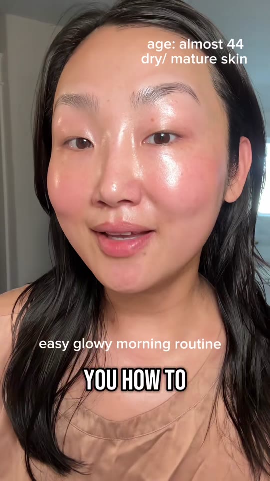 GHK-Cu copper peptide skin claims: what the evidence actually shows