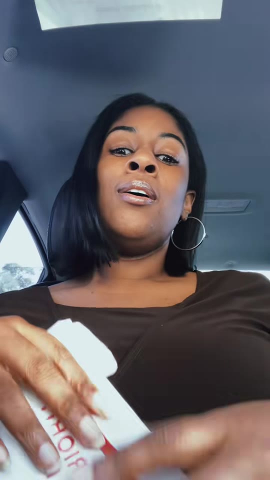 LL-37 peptide claims on TikTok: what the science actually says