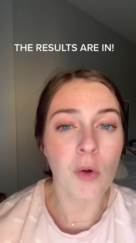 Is argireline really 'Botox in a bottle'? A fact-check