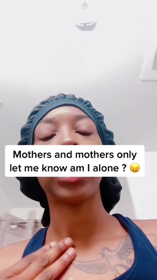 Peptides for women's health: what TikTok gets wrong