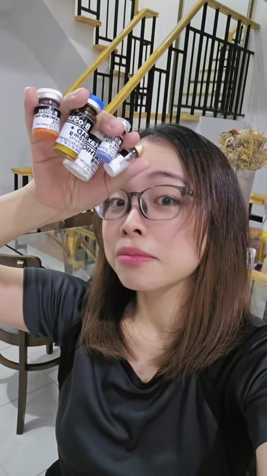 Peptide stacking advice on TikTok: what beginners actually get wrong