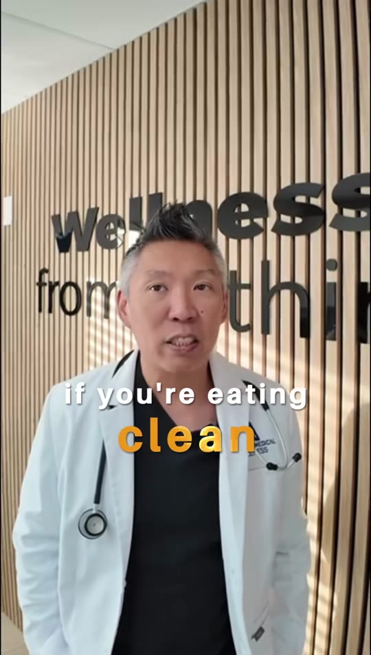 5-Amino-1MQ for fat loss: what the science actually shows