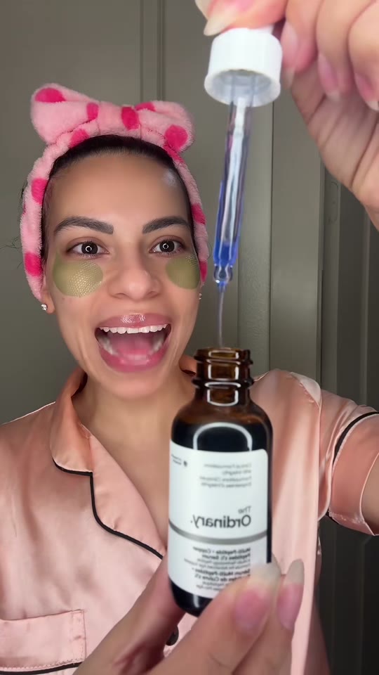 GHK-Cu copper peptides for skin: what the evidence actually shows