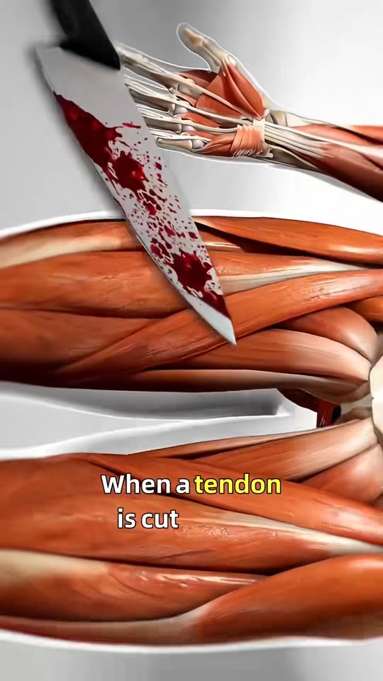 BPC-157 and TB-500 for tendon repair: what the hype misses