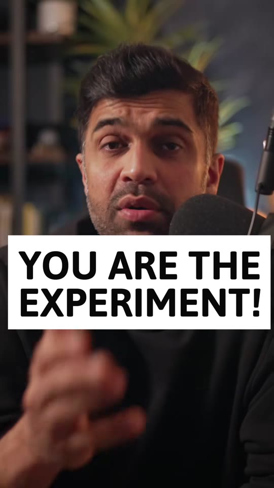 BPC-157 for healing: what animal studies can't tell us yet