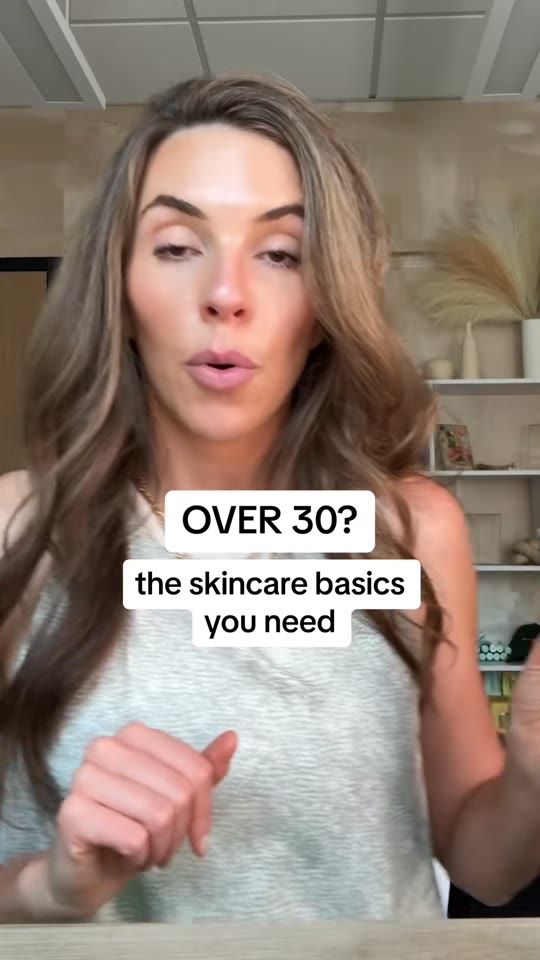 GHK-Cu peptide skincare claims: what the evidence actually supports