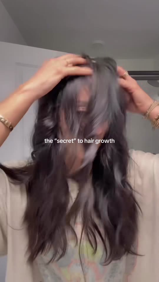 GHK-Cu for hair growth: separating peptide hype from evidence
