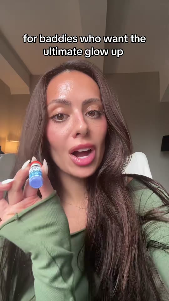 @smoneyyz's GHK-Cu peptide claims, fact-checked