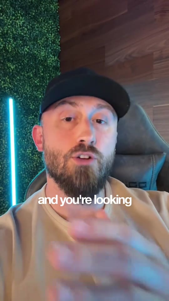 Do the 'top 5 beginner peptides for men' actually work?