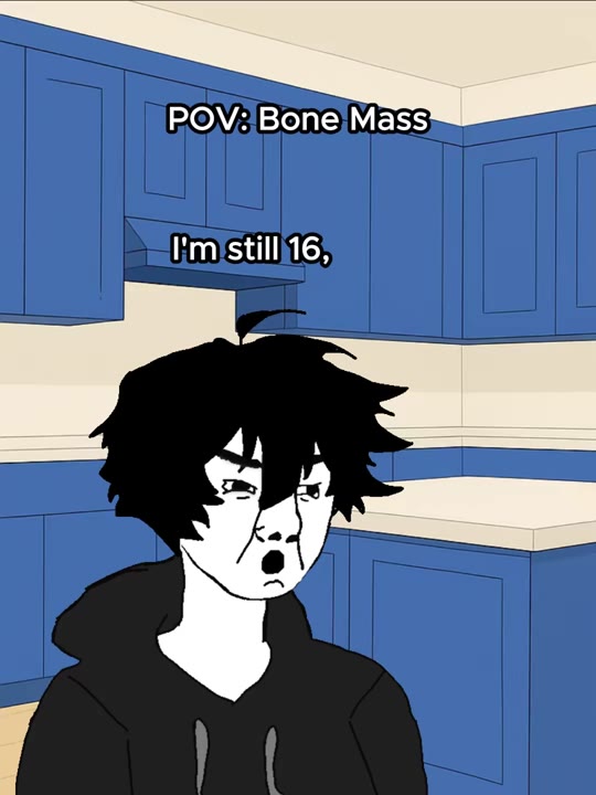 Peptides for bone mass, blood pressure, and IGF-1: what the evidence says