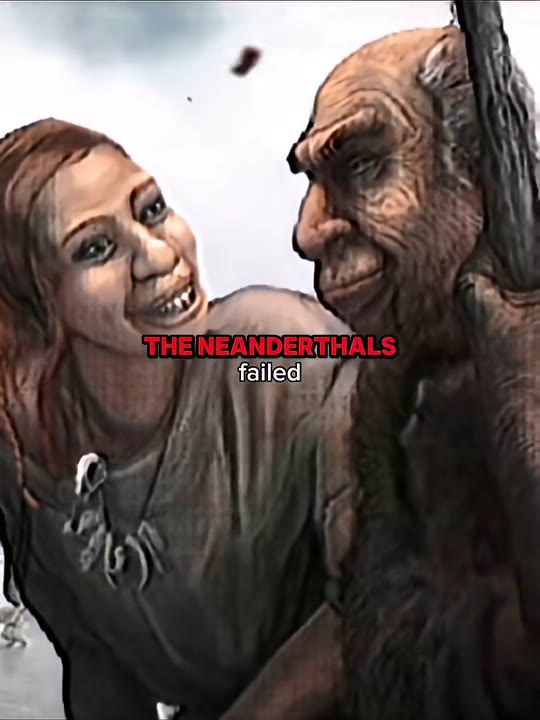 Peptides and prehistoric survival: fact-checking the evolutionary angle