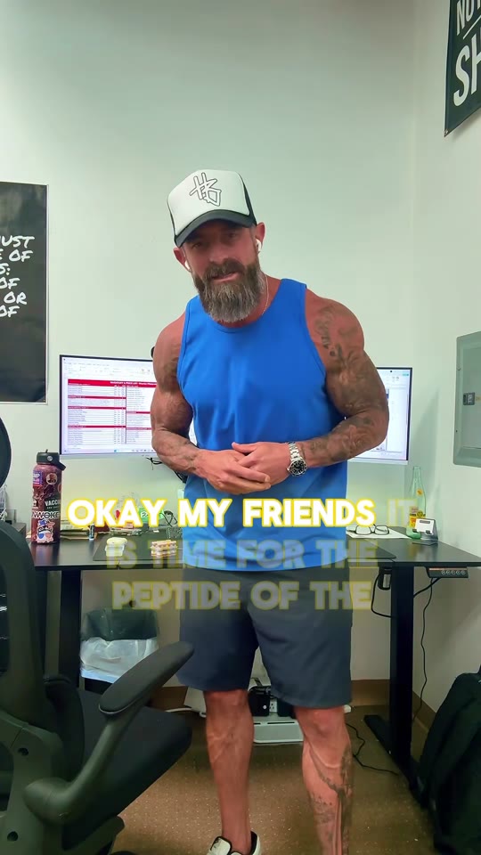 5-Amino-1MQ for fat loss: what the evidence actually shows