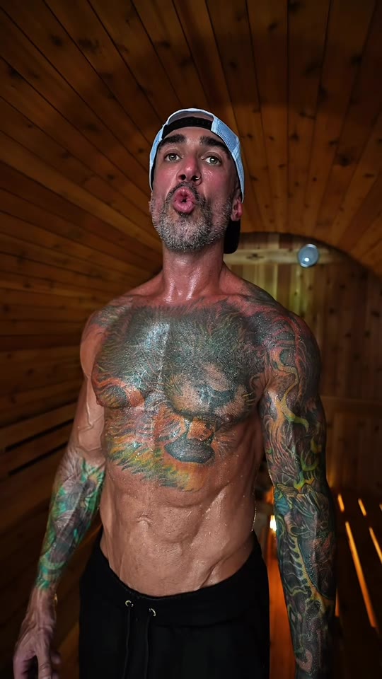 BPC-157, Tesamorelin, and 5-Amino-1MQ: fat loss stack or hype?