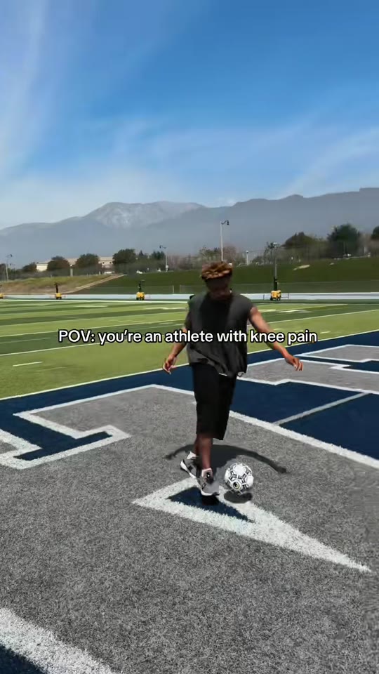 Peptides for athletic recovery: what TikTok skips over
