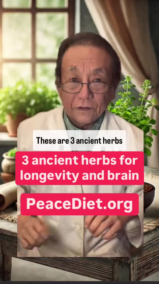 Ashwagandha and telomeres: what the longevity science actually shows