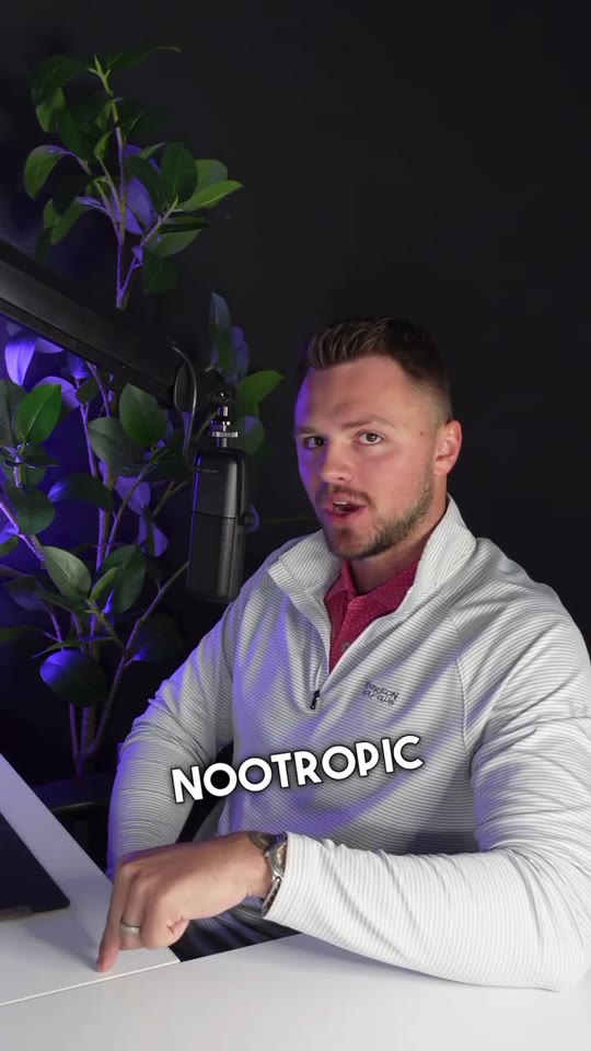 Peptide 'focus stacks' on TikTok: separating signal from noise