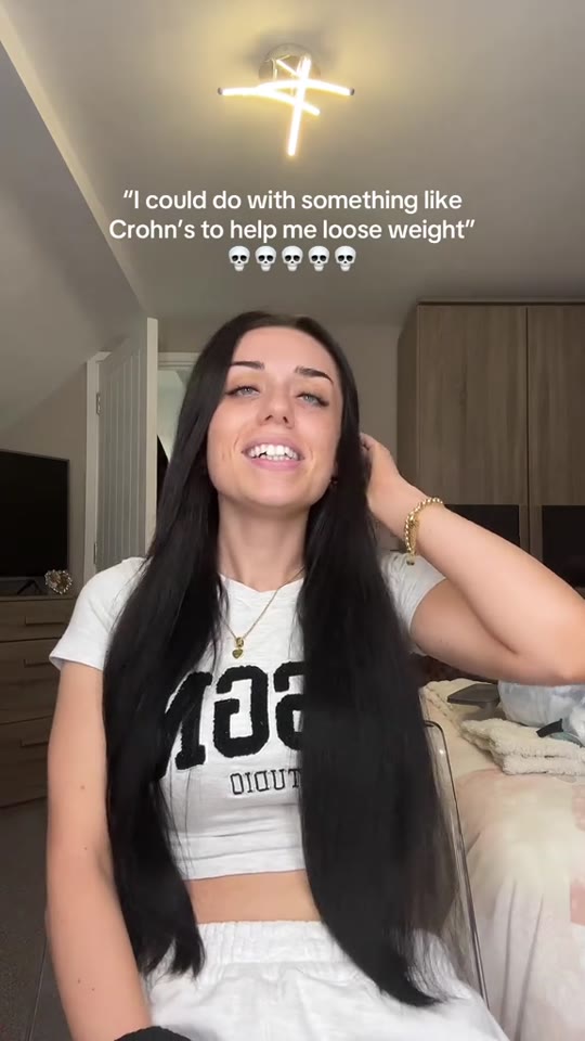 BPC-157 and Crohn's disease: hype vs. what studies show