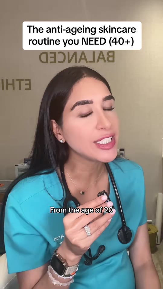 GHK-Cu and anti-ageing skincare claims: what the science says