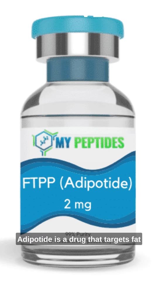 Did peptides or PEDs contribute to Bostin Loyd's kidney failure?