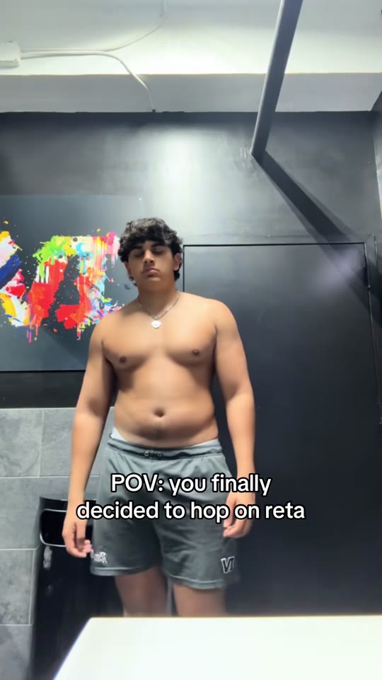 @vaayuathletics's tirzepatide 'shortcut' claims checked