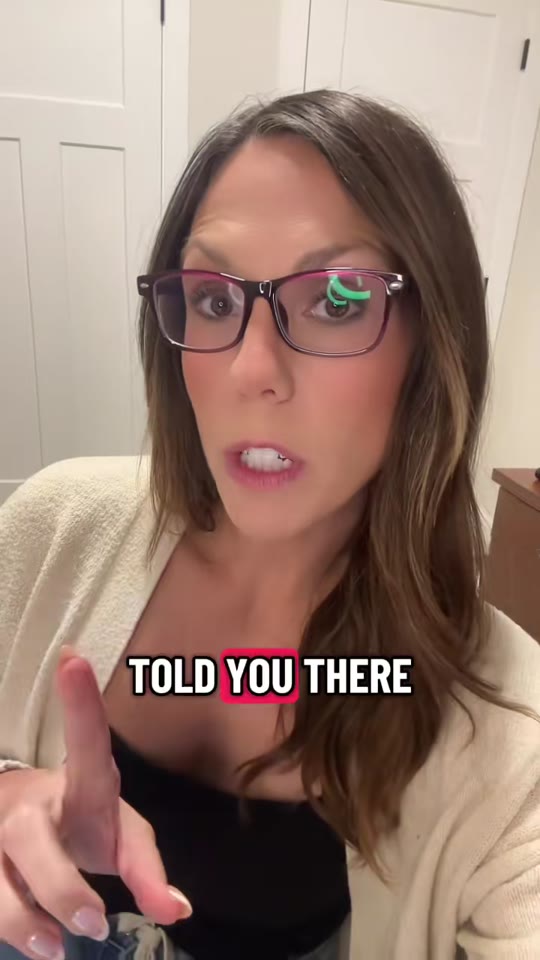 @daniellenutritionist's peptide anxiety claims, fact-checked