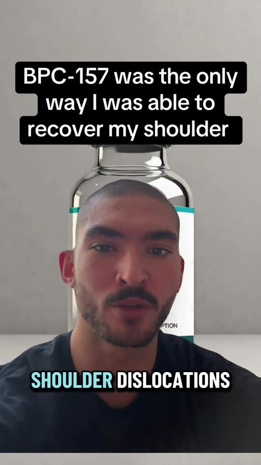 BPC-157 for post-surgery recovery: what the evidence actually says