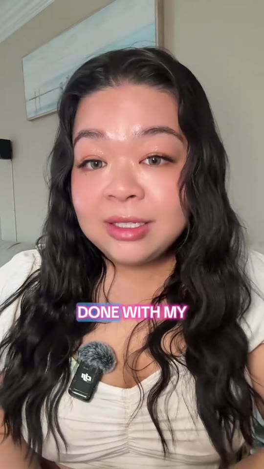 MOTSC peptide TikTok claims: what the science actually supports