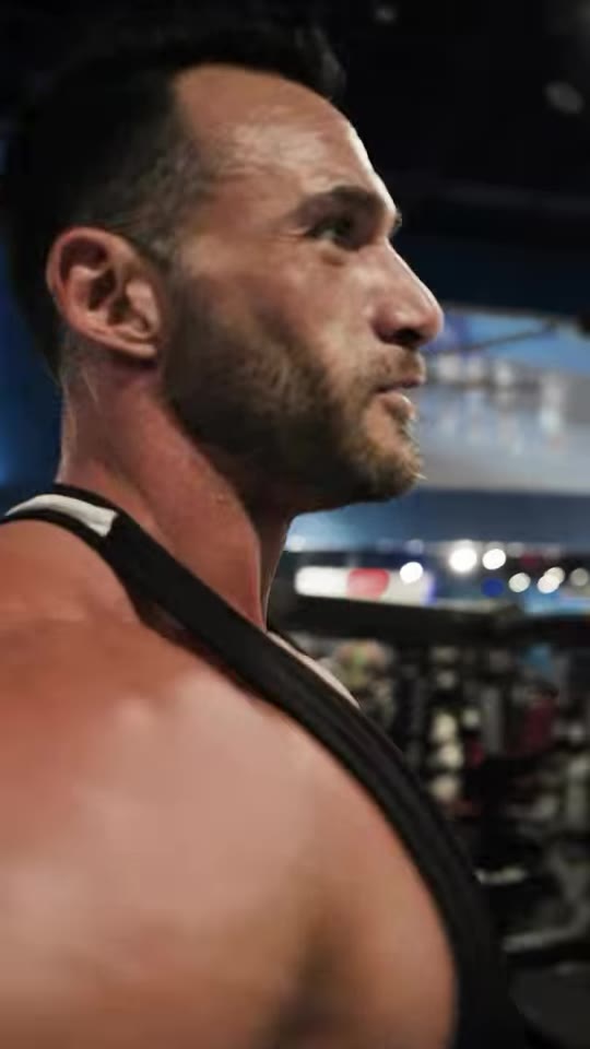 @burakkingifbbpro's peptide therapy video fact-checked