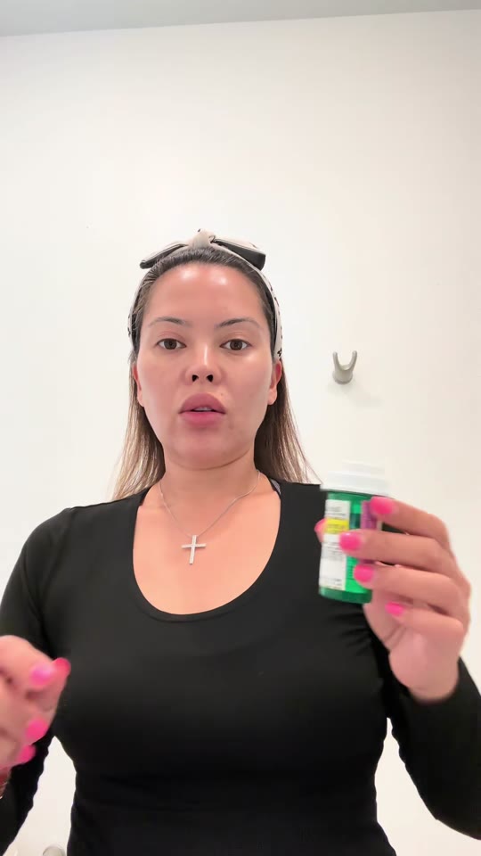 Thymulin peptide claims on TikTok: separating signal from hype