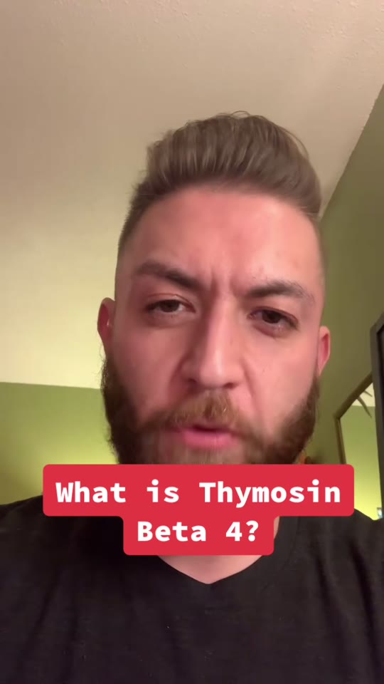 @therestoreclinic's peptide therapy claims need scrutiny