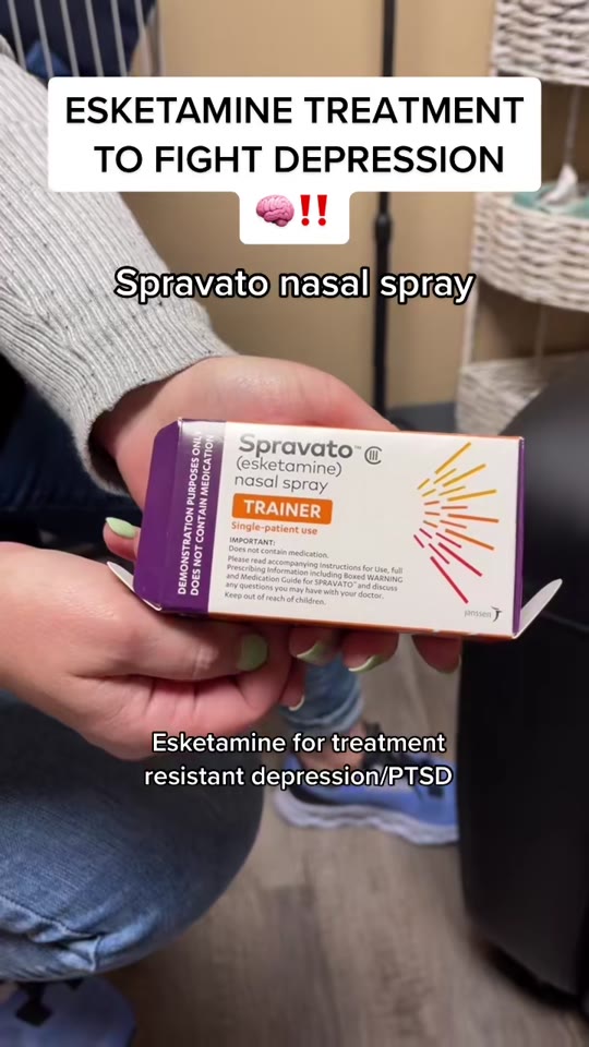 Peptide therapy on TikTok: separating signal from hype