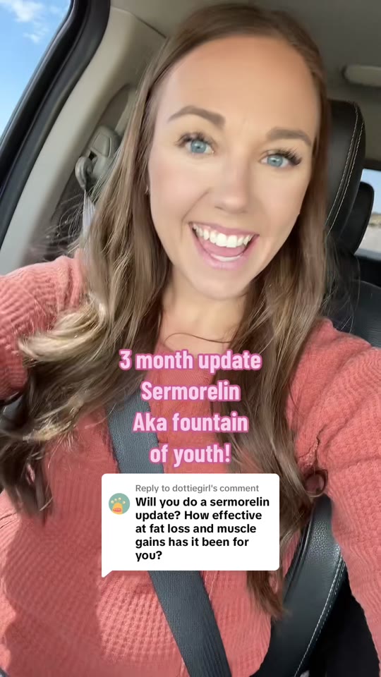 Peptide therapy TikTok claims: separating hype from evidence