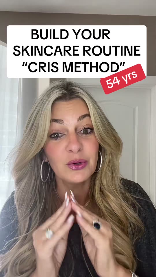 Peptide therapy TikTok claims: separating hype from human data