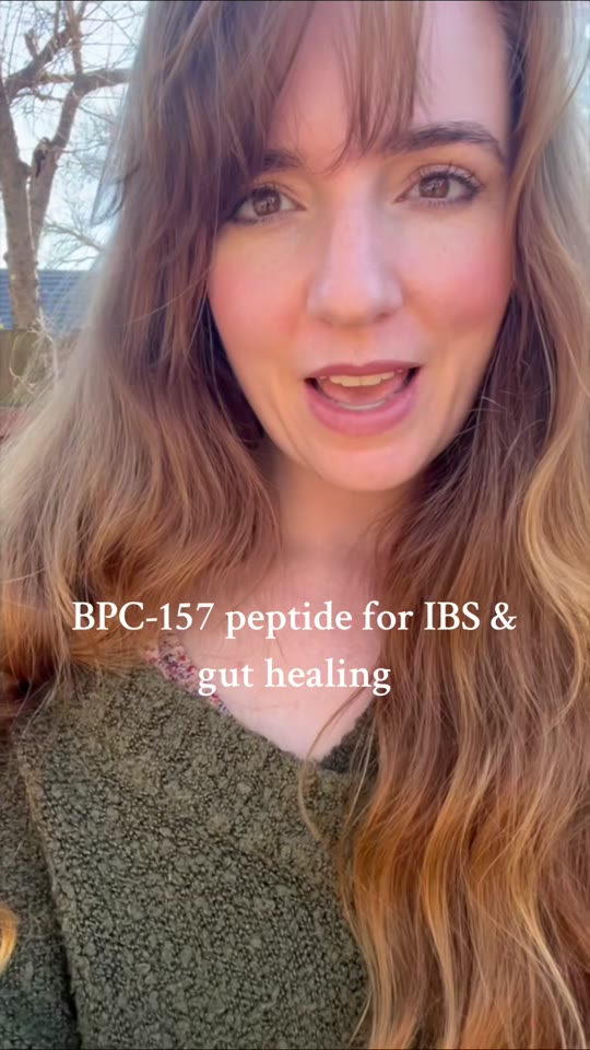 Peptide therapy TikTok claims: what the science actually supports