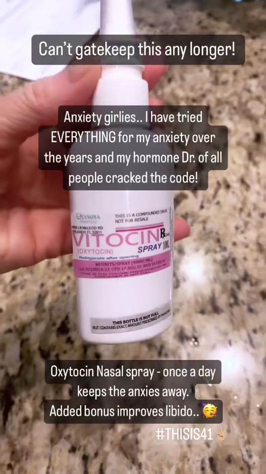 Peptide therapy TikTok claims: what the science actually supports