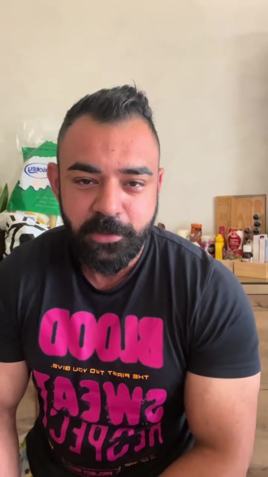 Peptide workout claims on TikTok: what the science says