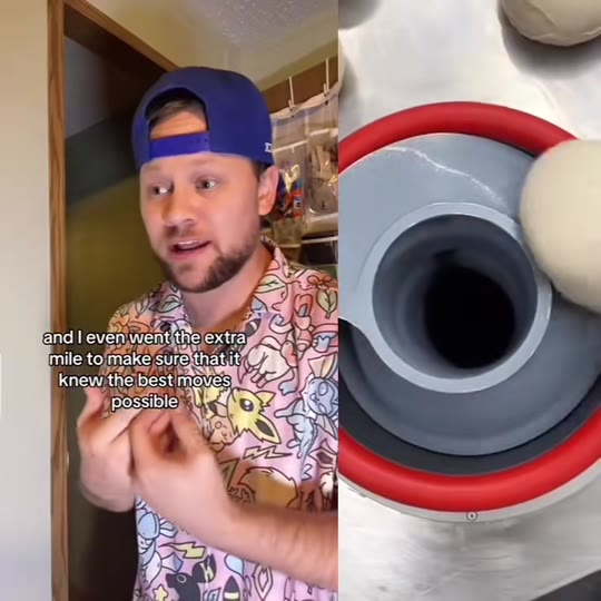 Peptide therapy TikTok claims: what the science actually supports