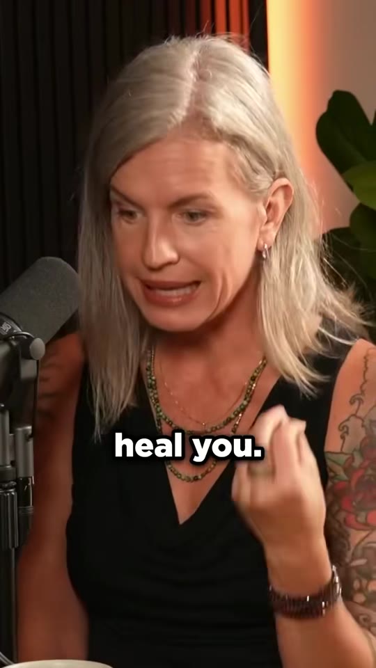 @drtyna's peptide therapy claims need more evidence